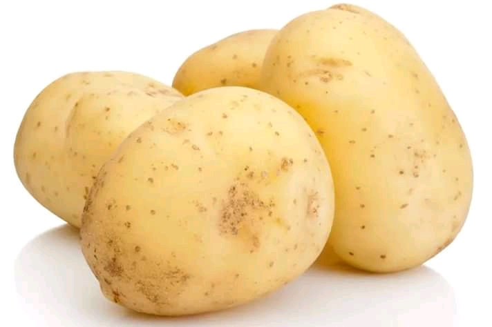 Agroécologie comme alternative durable  pour produire la pomme de terre 